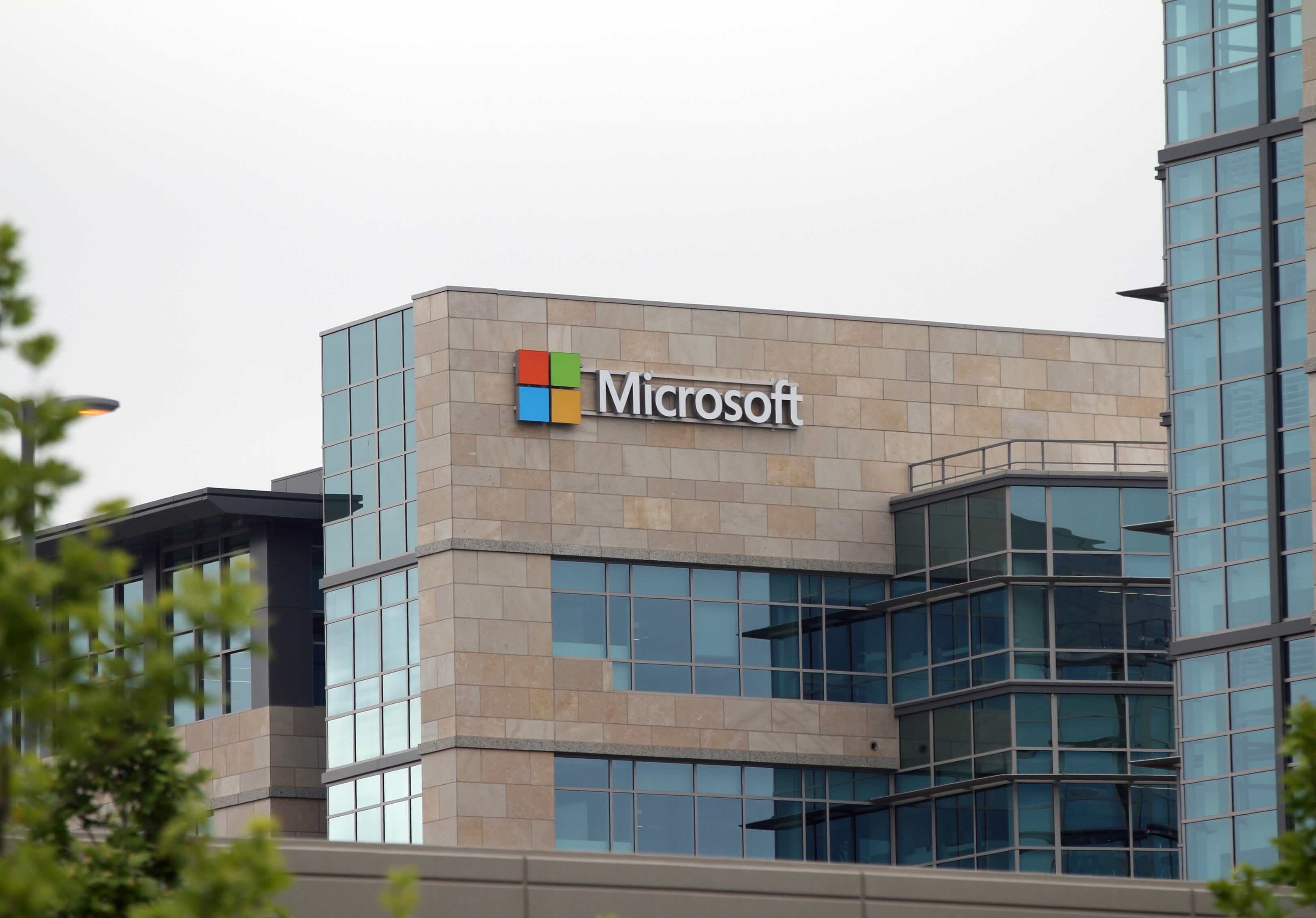Italian Competition Authority Investigates Microsoft Over Microsoft 365 AI-Linked Price Increase